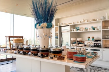 movenpick siam na jomtien pattaya