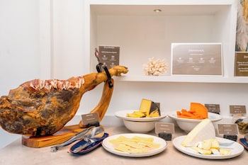 movenpick siam na jomtien pattaya