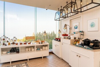 movenpick siam na jomtien pattaya