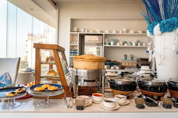 movenpick siam na jomtien pattaya