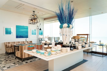 movenpick siam na jomtien pattaya