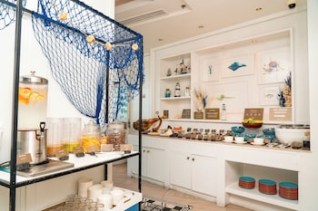 movenpick siam na jomtien pattaya