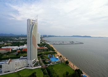 movenpick siam na jomtien pattaya