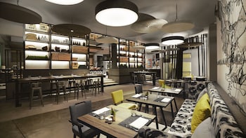 movenpick siam na jomtien pattaya