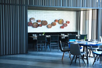 movenpick siam na jomtien pattaya