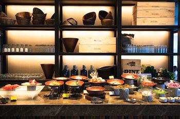 movenpick siam na jomtien pattaya