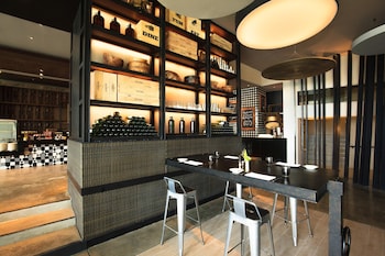 movenpick siam na jomtien pattaya