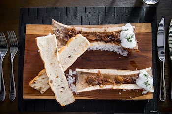 movenpick siam na jomtien pattaya