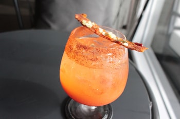 movenpick siam na jomtien pattaya