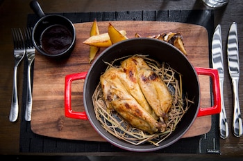 movenpick siam na jomtien pattaya