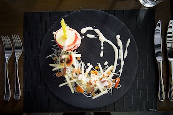 movenpick siam na jomtien pattaya