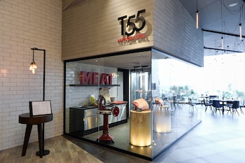 movenpick siam na jomtien pattaya