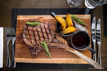 movenpick siam na jomtien pattaya