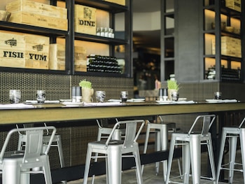 movenpick siam na jomtien pattaya