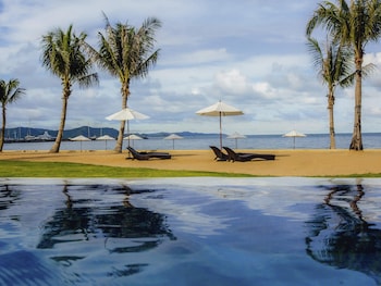 movenpick siam na jomtien pattaya