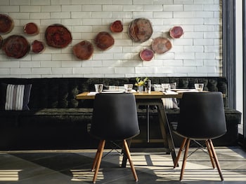 movenpick siam na jomtien pattaya