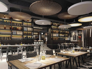 movenpick siam na jomtien pattaya