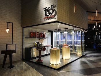 movenpick siam na jomtien pattaya