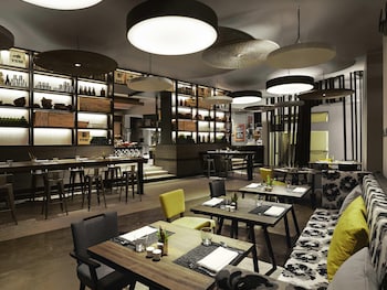 movenpick siam na jomtien pattaya