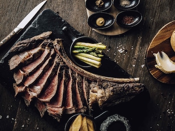 movenpick siam na jomtien pattaya