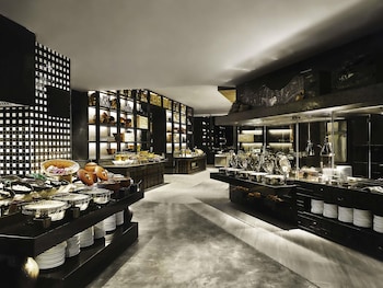 movenpick siam na jomtien pattaya