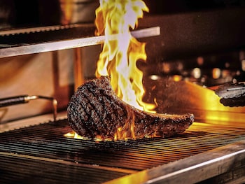 movenpick siam na jomtien pattaya