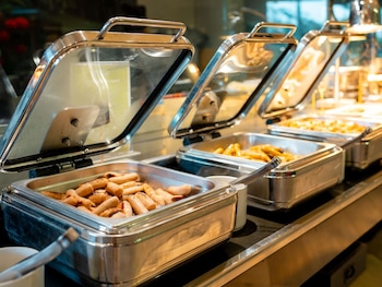 movenpick siam na jomtien pattaya