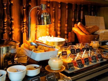 movenpick siam na jomtien pattaya