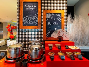 movenpick siam na jomtien pattaya