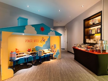 movenpick siam na jomtien pattaya