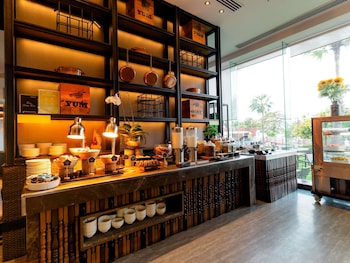 movenpick siam na jomtien pattaya