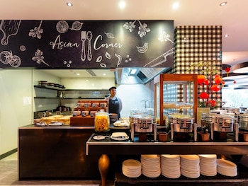 movenpick siam na jomtien pattaya