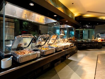 movenpick siam na jomtien pattaya