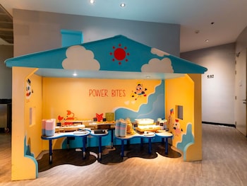 movenpick siam na jomtien pattaya