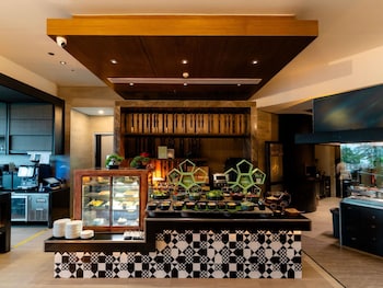 movenpick siam na jomtien pattaya