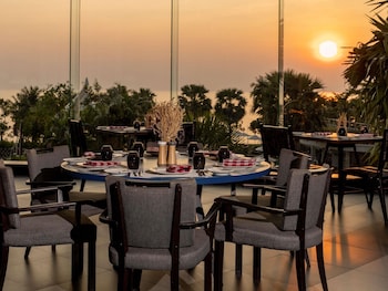 movenpick siam na jomtien pattaya