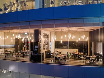 movenpick siam na jomtien pattaya