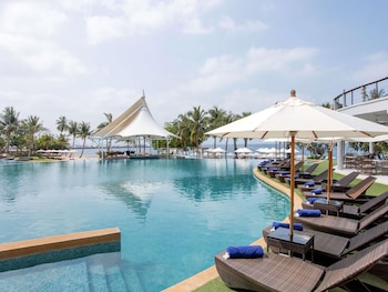 movenpick siam na jomtien pattaya