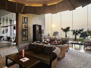 movenpick siam na jomtien pattaya