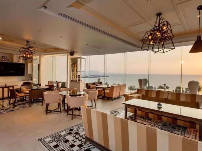 movenpick siam na jomtien pattaya
