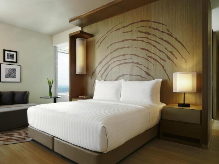 movenpick siam na jomtien pattaya