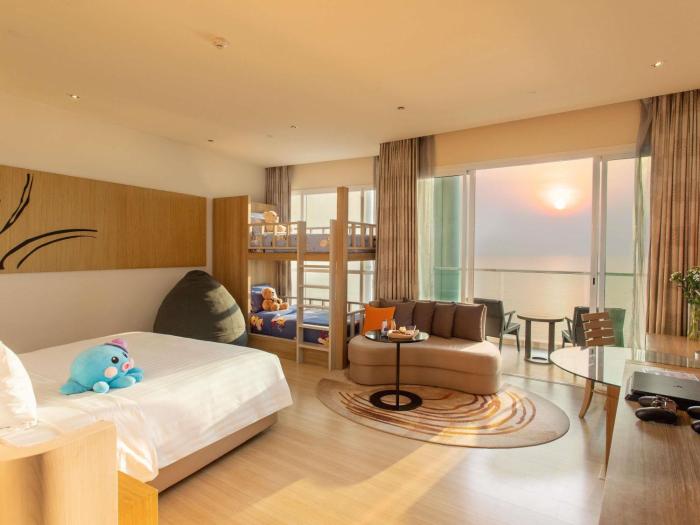 movenpick siam na jomtien pattaya