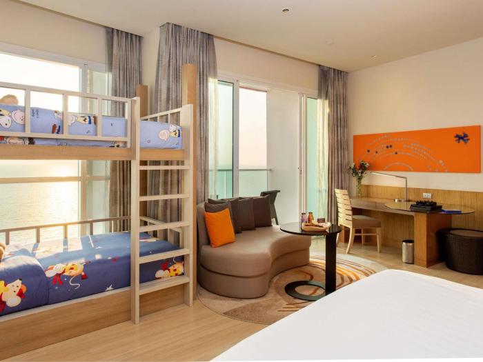 movenpick siam na jomtien pattaya