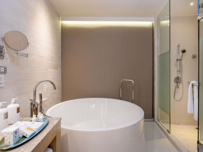 movenpick siam na jomtien pattaya