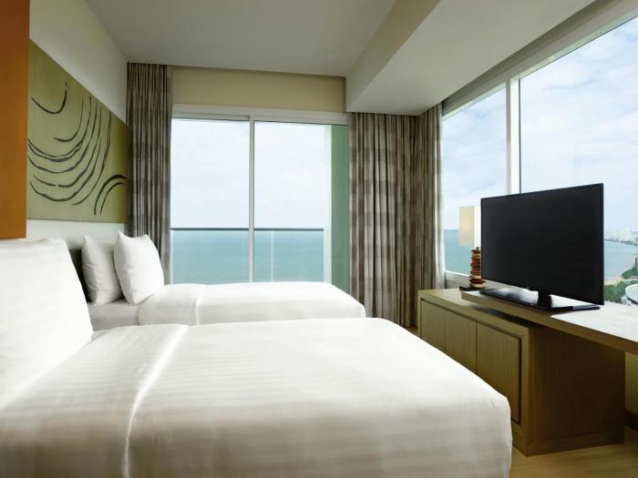 movenpick siam na jomtien pattaya