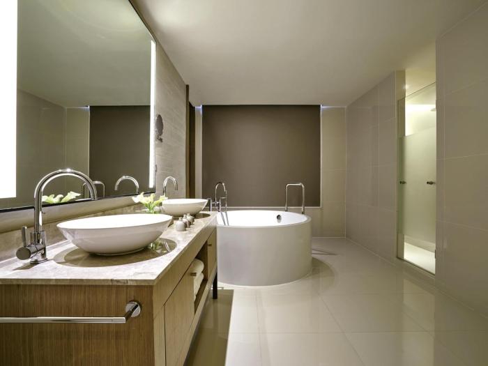 movenpick siam na jomtien pattaya