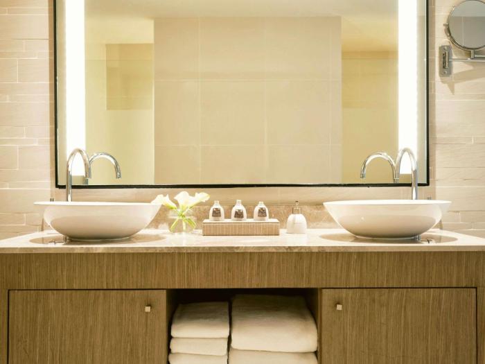 movenpick siam na jomtien pattaya