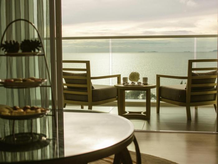 movenpick siam na jomtien pattaya