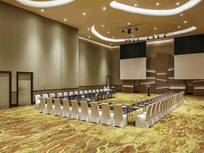 movenpick siam na jomtien pattaya