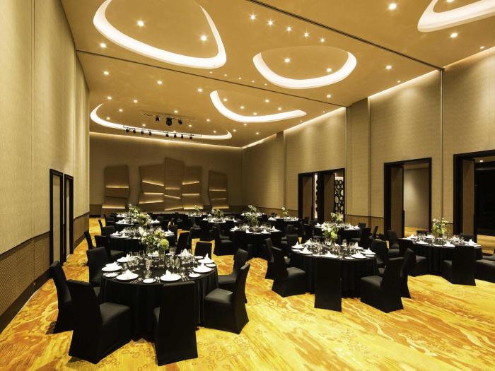 movenpick siam na jomtien pattaya